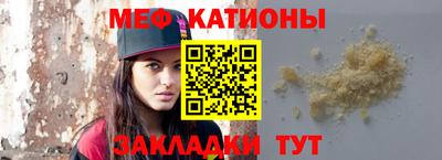 марки lsd Кинель