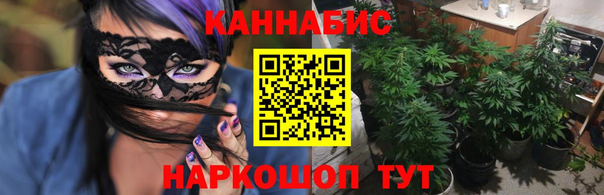 МАРИХУАНА ГИДРОПОН  Каннабис SATIVA & INDICA  Канабис THC 21%  МАРИХУАНА THC 21%  Копейск  Вход с VPN 